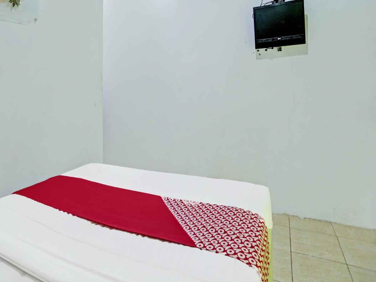 Hotel Super Oyo 1415 Gelora Banyuwangi (East Java)